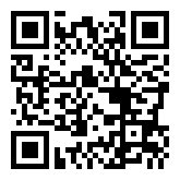 http://www.yunzhikong.cn/new/134311.html