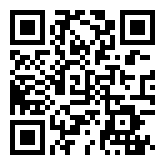 http://www.yunzhikong.cn/new/134312.html