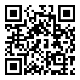http://www.yunzhikong.cn/new/134313.html