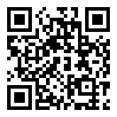 http://www.yunzhikong.cn/new/134314.html