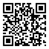 http://www.yunzhikong.cn/new/134315.html