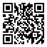 http://www.yunzhikong.cn/new/134317.html