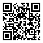 http://www.yunzhikong.cn/new/134318.html