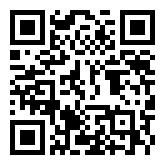 http://www.yunzhikong.cn/new/13432.html