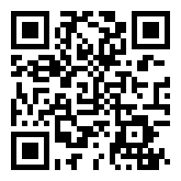 http://www.yunzhikong.cn/new/134320.html