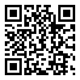 http://www.yunzhikong.cn/new/134321.html