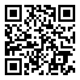 http://www.yunzhikong.cn/new/134322.html