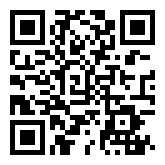 http://www.yunzhikong.cn/new/134323.html