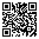 http://www.yunzhikong.cn/new/134324.html