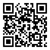 http://www.yunzhikong.cn/new/134325.html
