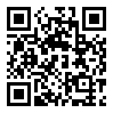 http://www.yunzhikong.cn/new/134326.html