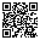http://www.yunzhikong.cn/new/134327.html