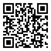 http://www.yunzhikong.cn/new/134328.html
