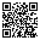 http://www.yunzhikong.cn/new/13433.html