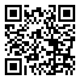 http://www.yunzhikong.cn/new/134330.html