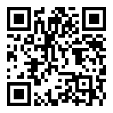 http://www.yunzhikong.cn/new/134331.html