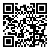 http://www.yunzhikong.cn/new/134333.html
