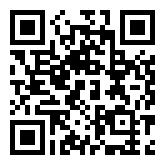 http://www.yunzhikong.cn/new/134336.html