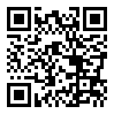 http://www.yunzhikong.cn/new/134337.html