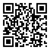 http://www.yunzhikong.cn/new/13434.html