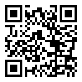 http://www.yunzhikong.cn/new/134341.html