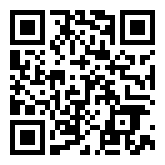 http://www.yunzhikong.cn/new/134342.html