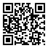 http://www.yunzhikong.cn/new/134343.html