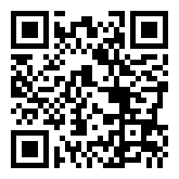 http://www.yunzhikong.cn/new/134344.html