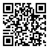 http://www.yunzhikong.cn/new/134345.html