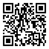 http://www.yunzhikong.cn/new/134346.html