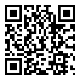 http://www.yunzhikong.cn/new/134347.html