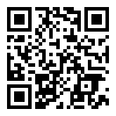 http://www.yunzhikong.cn/new/134348.html