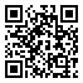 http://www.yunzhikong.cn/new/134350.html
