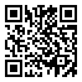 http://www.yunzhikong.cn/new/134352.html