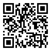 http://www.yunzhikong.cn/new/134353.html
