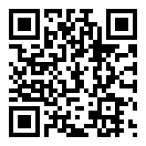 http://www.yunzhikong.cn/new/134354.html