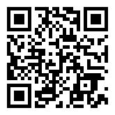 http://www.yunzhikong.cn/new/134355.html