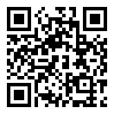 http://www.yunzhikong.cn/new/134356.html
