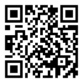 http://www.yunzhikong.cn/new/13436.html