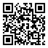 http://www.yunzhikong.cn/new/134361.html