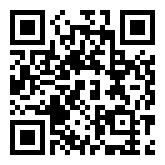 http://www.yunzhikong.cn/new/134362.html