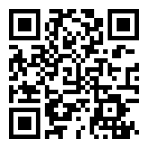 http://www.yunzhikong.cn/new/134363.html