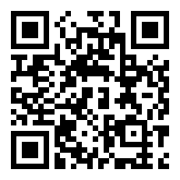 http://www.yunzhikong.cn/new/134365.html