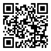 http://www.yunzhikong.cn/new/134366.html