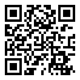 http://www.yunzhikong.cn/new/134367.html
