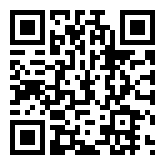 http://www.yunzhikong.cn/new/134368.html