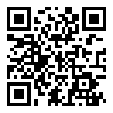 http://www.yunzhikong.cn/new/13437.html