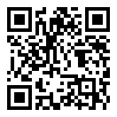 http://www.yunzhikong.cn/new/134370.html