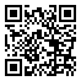 http://www.yunzhikong.cn/new/134371.html