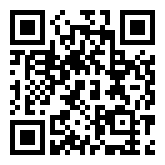 http://www.yunzhikong.cn/new/134372.html